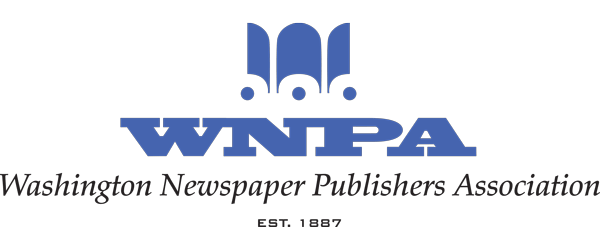 WNPA - Washington Newspaper Publishers Association