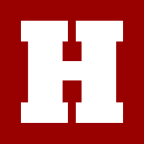 SOUND PUBLISHING, INC.